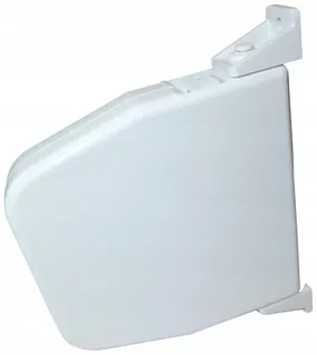 Navíjačka pásky/pásu ALUPROF